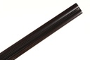 51339_5.jpg