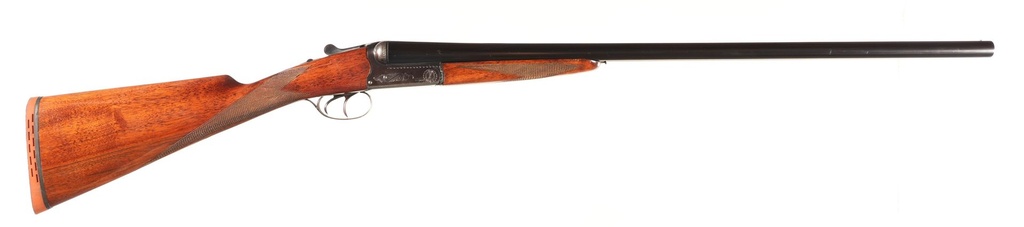 51339_2.jpg