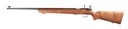 43015 Remington 513-T Matchmaster Bolt Rifle .22 lr