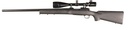51170_5.jpg