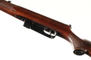 51318_6.jpg