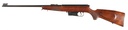 51318_5.jpg