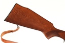 51138_6.jpg