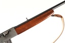 51138_4.jpg