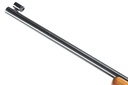 43016 Remington 513-T Matchmaster Bolt Rifle .22 lr