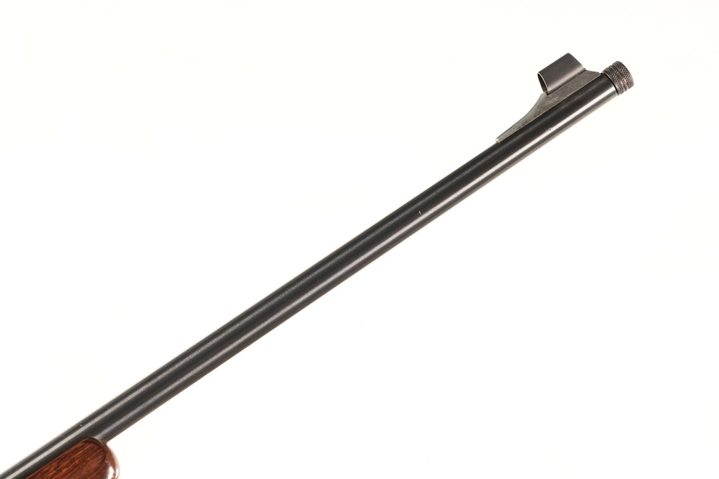 51138_5.jpg