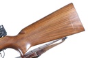 43016 Remington 513-T Matchmaster Bolt Rifle .22 lr