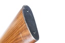 43016 Remington 513-T Matchmaster Bolt Rifle .22 lr