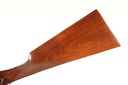 51377_12.jpg