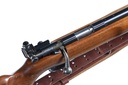 43016 Remington 513-T Matchmaster Bolt Rifle .22 lr