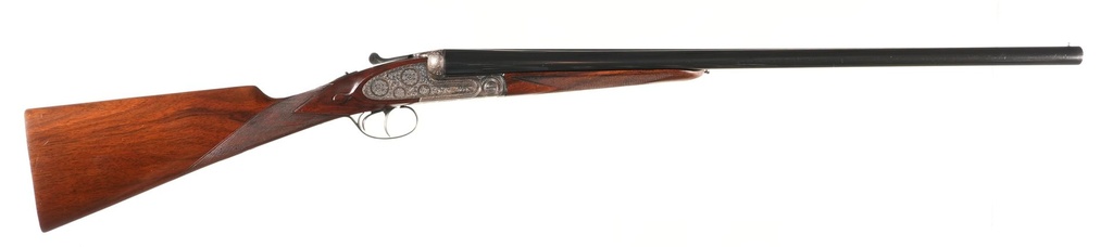 51377_2.jpg