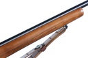 43016 Remington 513-T Matchmaster Bolt Rifle .22 lr