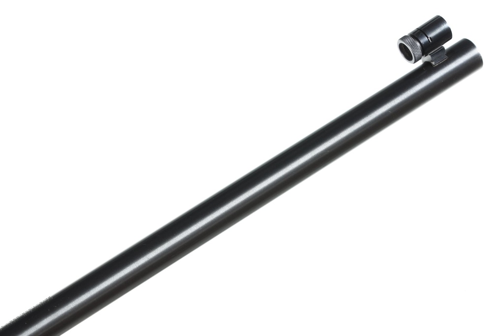 43016 Remington 513-T Matchmaster Bolt Rifle .22 lr