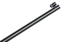43016 Remington 513-T Matchmaster Bolt Rifle .22 lr
