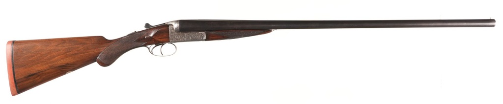 50672_2.jpg