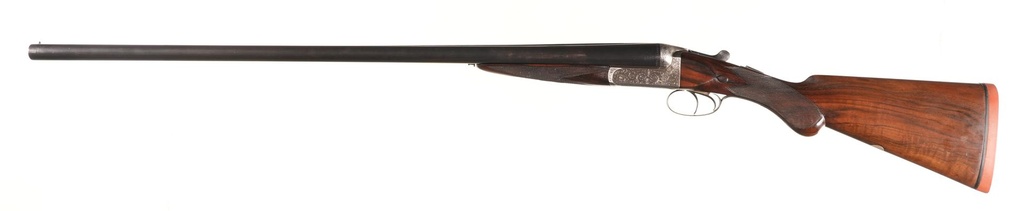 50672_8.jpg