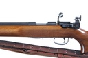 43016 Remington 513-T Matchmaster Bolt Rifle .22 lr