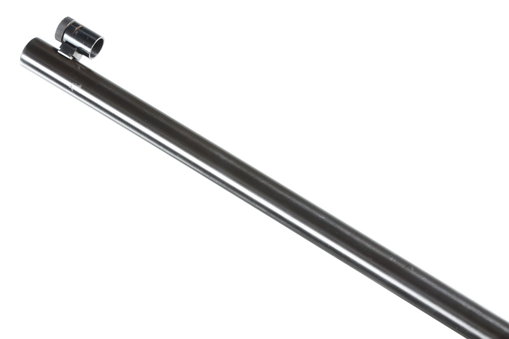43017 Remington 513-T Matchmaster Bolt Rifle .22 lr