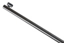 43017 Remington 513-T Matchmaster Bolt Rifle .22 lr