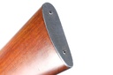 43017 Remington 513-T Matchmaster Bolt Rifle .22 lr