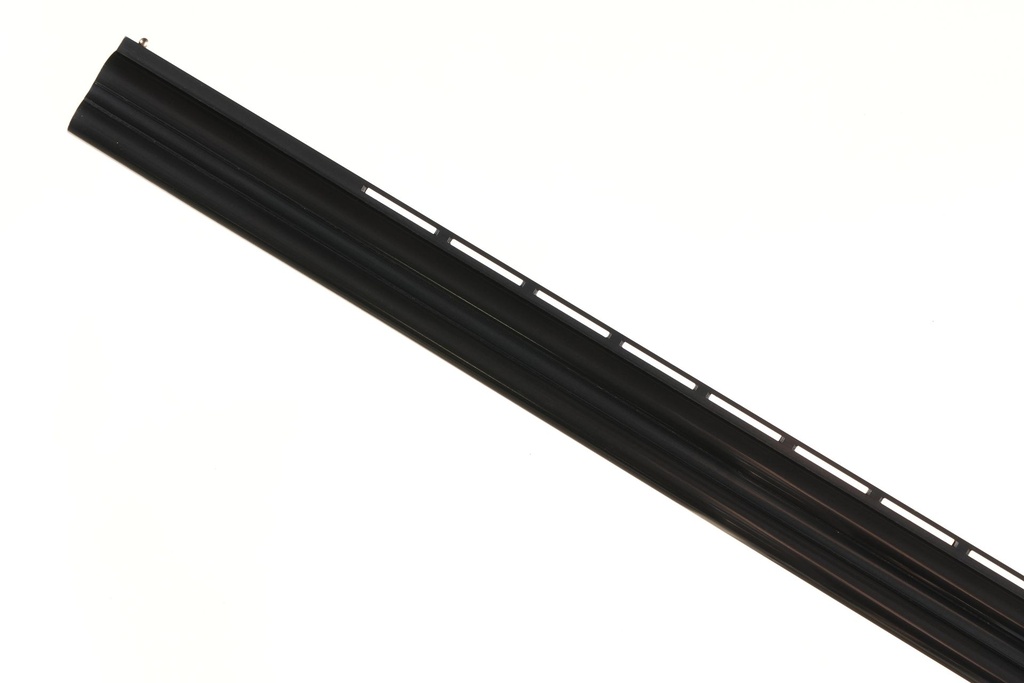 50607_11.jpg