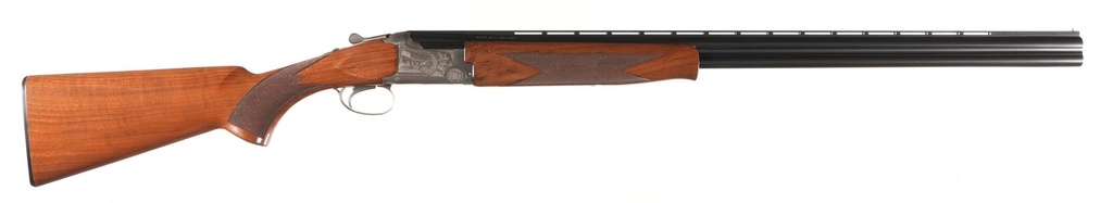 50607_2.jpg
