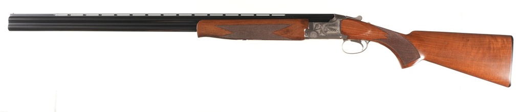 50607_8.jpg