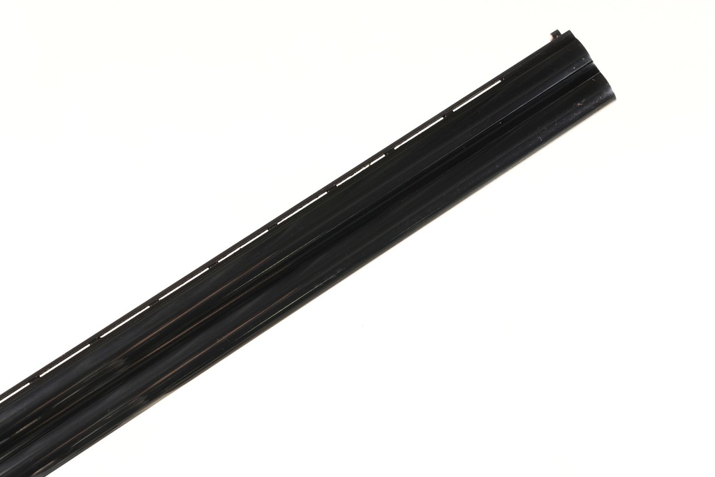 50632_5.jpg