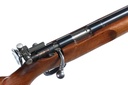 43017 Remington 513-T Matchmaster Bolt Rifle .22 lr