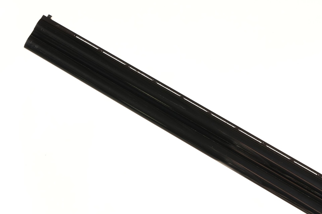 50632_11.jpg