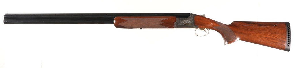 50632_8.jpg