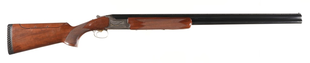 50632_2.jpg