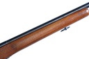 43017 Remington 513-T Matchmaster Bolt Rifle .22 lr