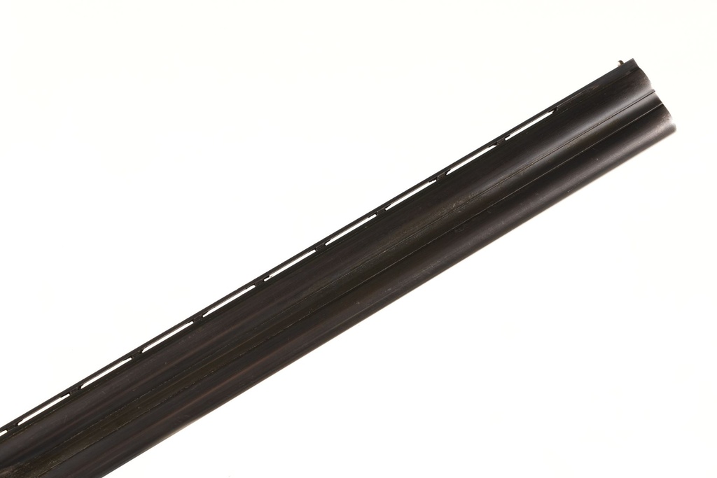 50631_5.jpg