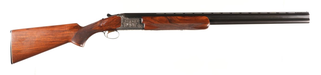 50631_2.jpg