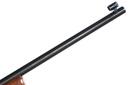 43017 Remington 513-T Matchmaster Bolt Rifle .22 lr