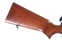 43017 Remington 513-T Matchmaster Bolt Rifle .22 lr