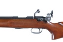43017 Remington 513-T Matchmaster Bolt Rifle .22 lr