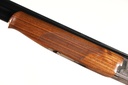 50479_10.jpg