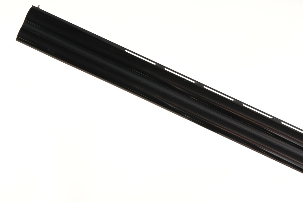 50479_12.jpg
