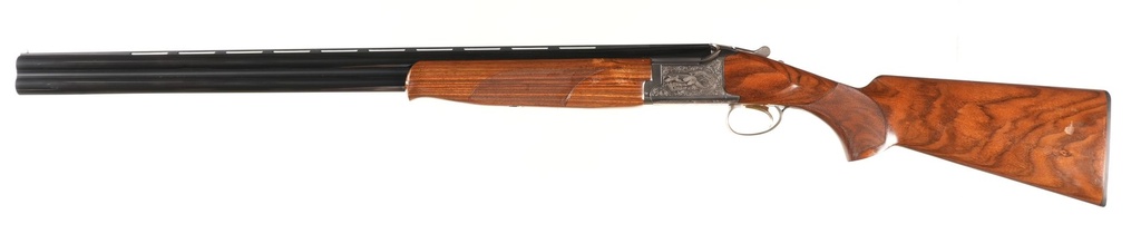 50479_5.jpg
