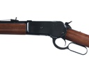 43038 Winchester 1886 Extra Light Lever Rifle .45-70