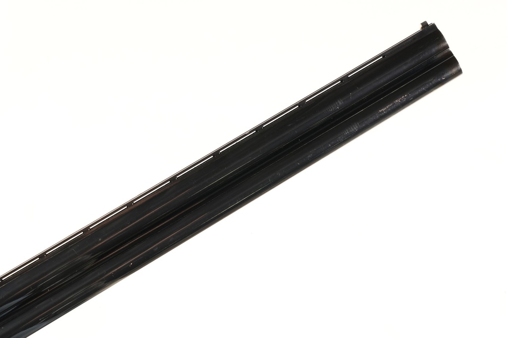 50617_5.jpg