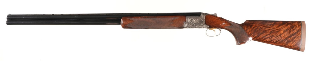 50617_8.jpg