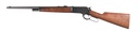 43038 Winchester 1886 Extra Light Lever Rifle .45-70