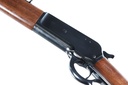 43038 Winchester 1886 Extra Light Lever Rifle .45-70