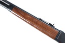 43038 Winchester 1886 Extra Light Lever Rifle .45-70