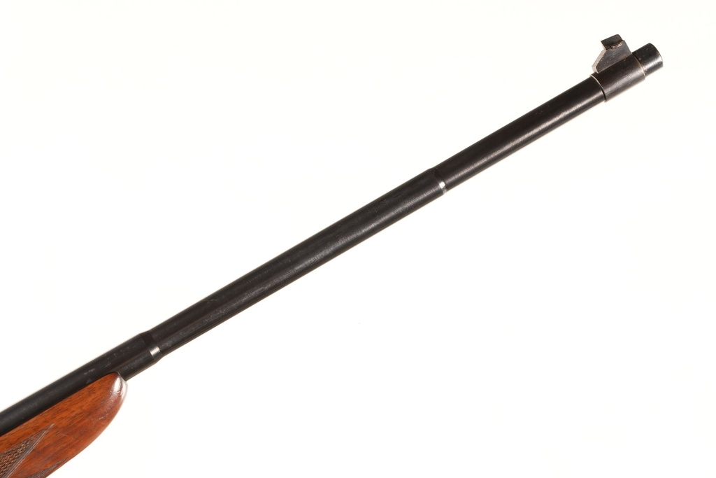 50621_5.jpg