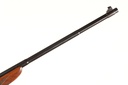50621_5.jpg