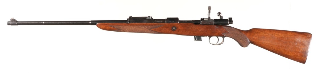 50621_8.jpg